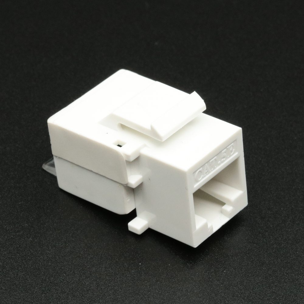 xintylink rj45 socket jack par – Patch Panel Cat6 Bewertung und Preis