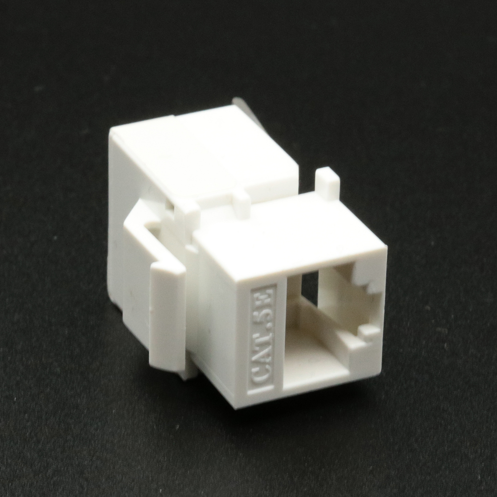 xintylink rj45 socket jack par – Patch Panel Cat6 Bewertung und Preis