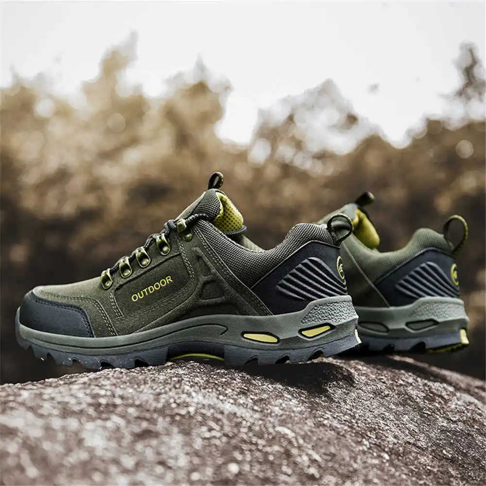 Non-slip Lace Up Hiking Tennis – Office Tech Products Bewertung und Preis