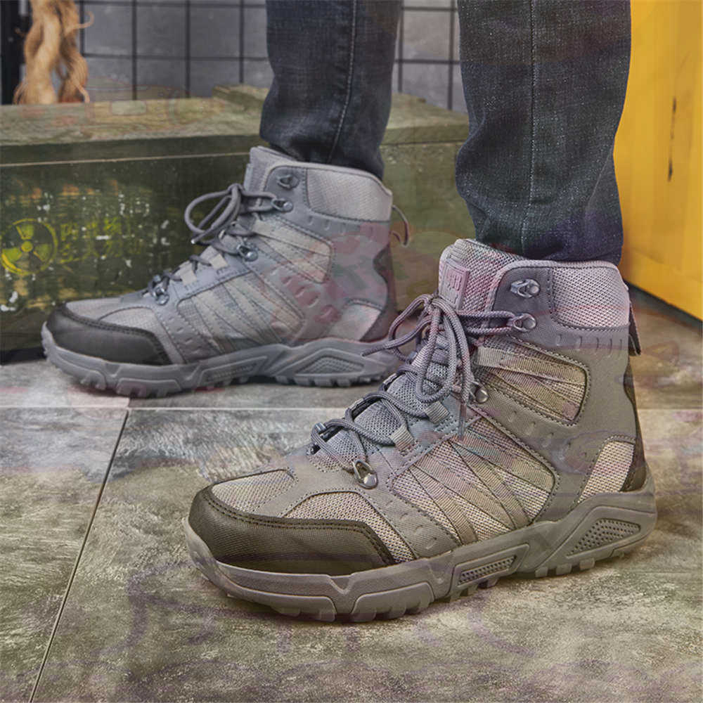 Angle Zimni Men's Luxury Shoes – Office Tech Products Bewertung und Preis
