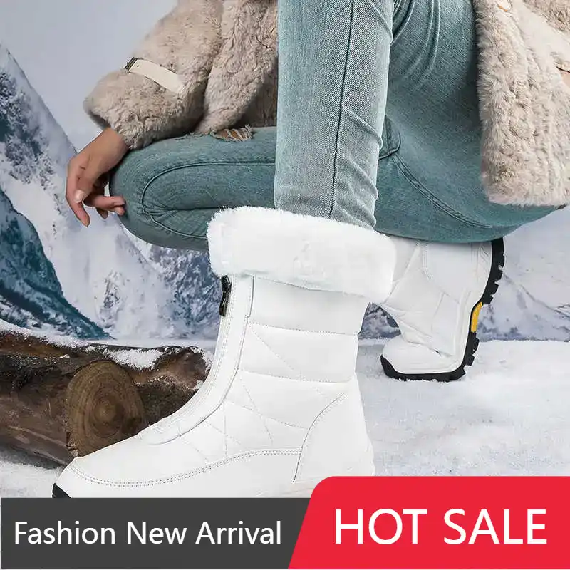 Women's Boot Sneakers Walking  – Office Tech Products Bewertung und Preis
