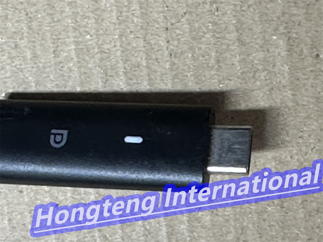 Original for Dell 05FDDV WD15  – Docking Station Usb C Bewertung und Preis