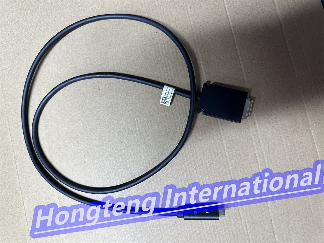 Original for Dell 05FDDV WD15  – Docking Station Usb C Bewertung und Preis
