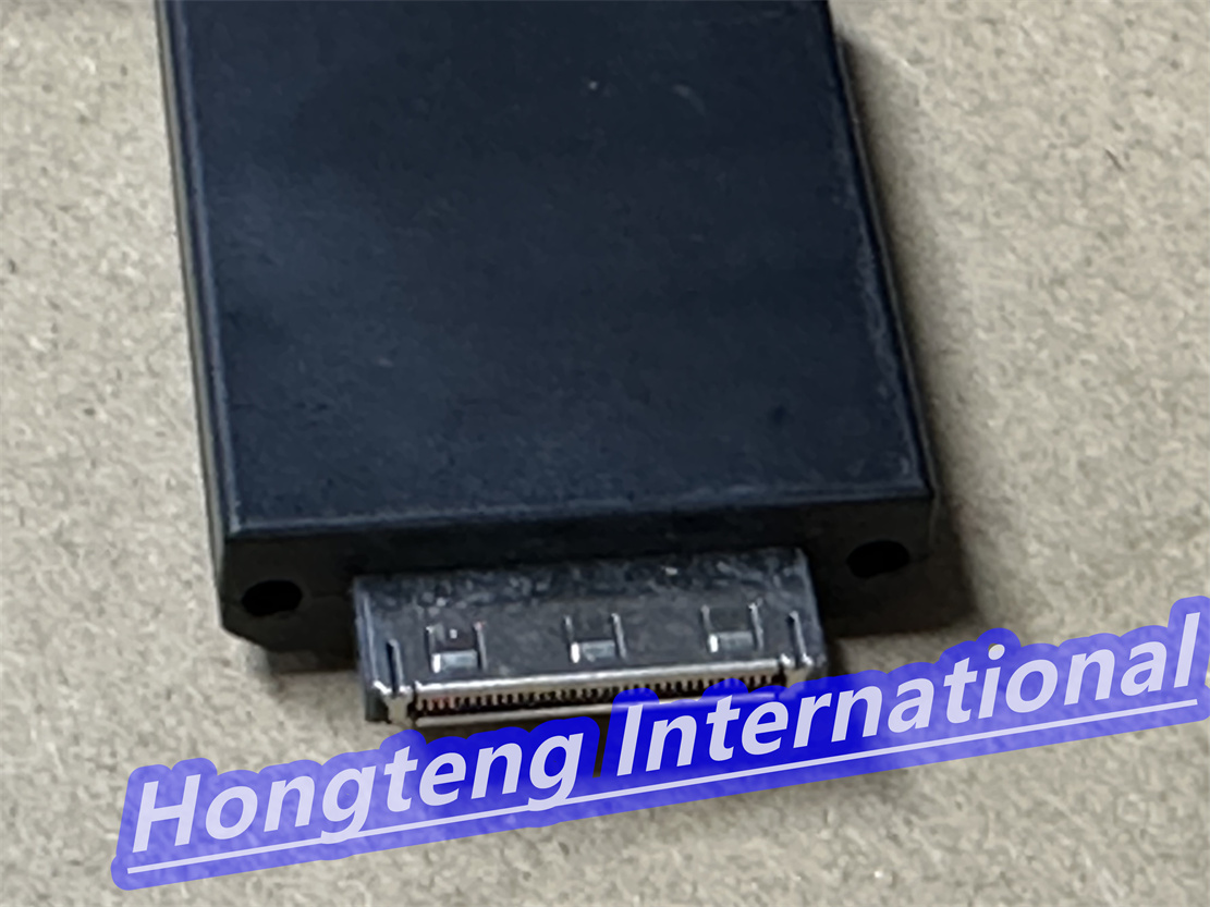 Original for Dell 05FDDV WD15  – Docking Station Usb C Bewertung und Preis
