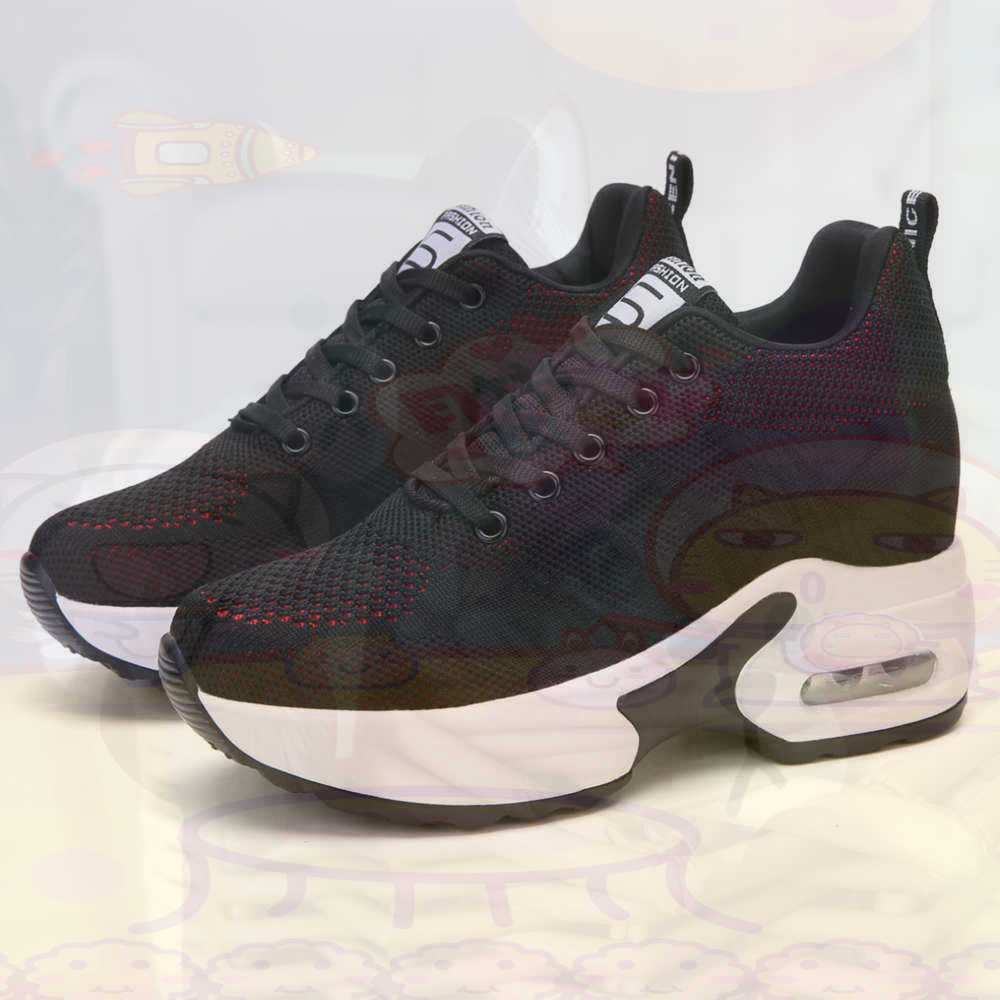 Red Size 36 Shoes Woman Tennis – Office Tech Products Bewertung und Preis