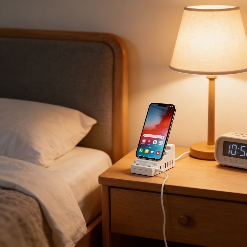 Portable Design Multi Port Typ – Docking Station Usb C Bewertung und Preis