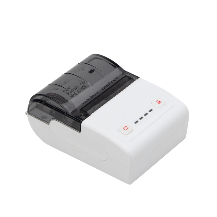 Mini Receipt Printer Rechargea – Pos Terminal Android Bewertung und Preis