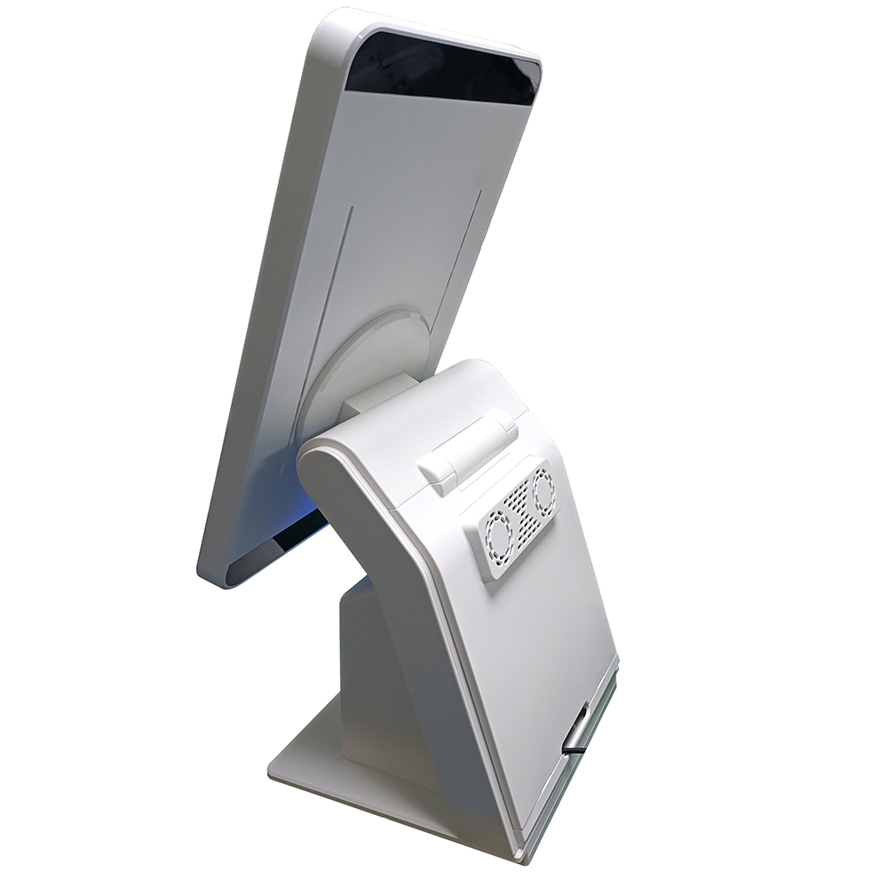 Self Service Digital Payment K – Pos Terminal Android Bewertung und Preis