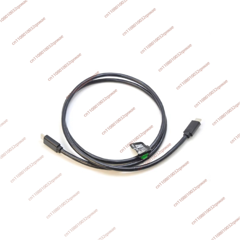 1Pc for HP USB-C Dock G5 Docki – Docking Station Usb C Bewertung und Preis
