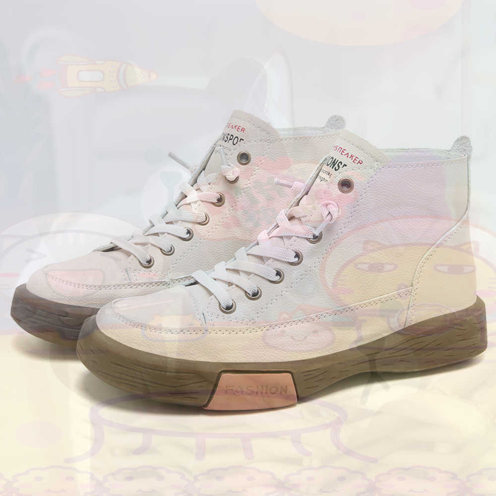 High Top Hi Cut Offers Skatebo – Office Tech Products Bewertung und Preis