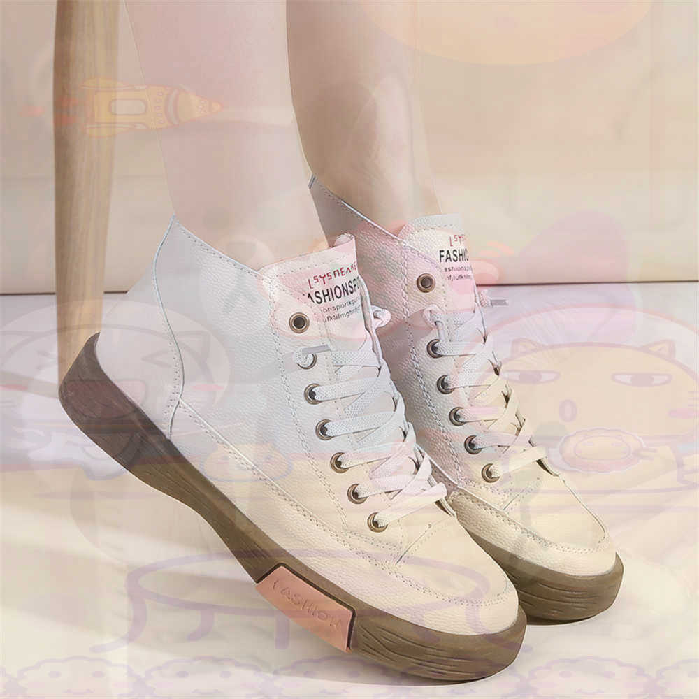 High Top Hi Cut Offers Skatebo – Office Tech Products Bewertung und Preis