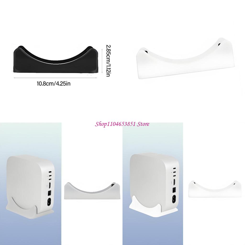 Space Saving Stand for mini M4 – Office Tech And Space Bewertung und Preis