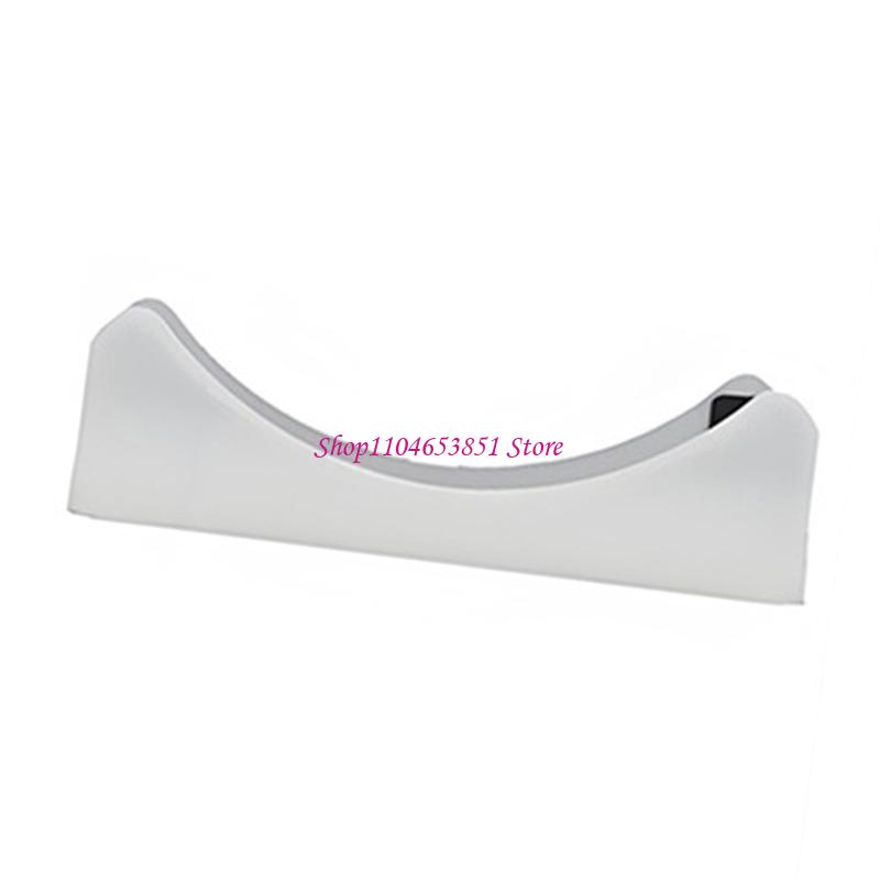 Space Saving Stand for mini M4 – Office Tech And Space Bewertung und Preis