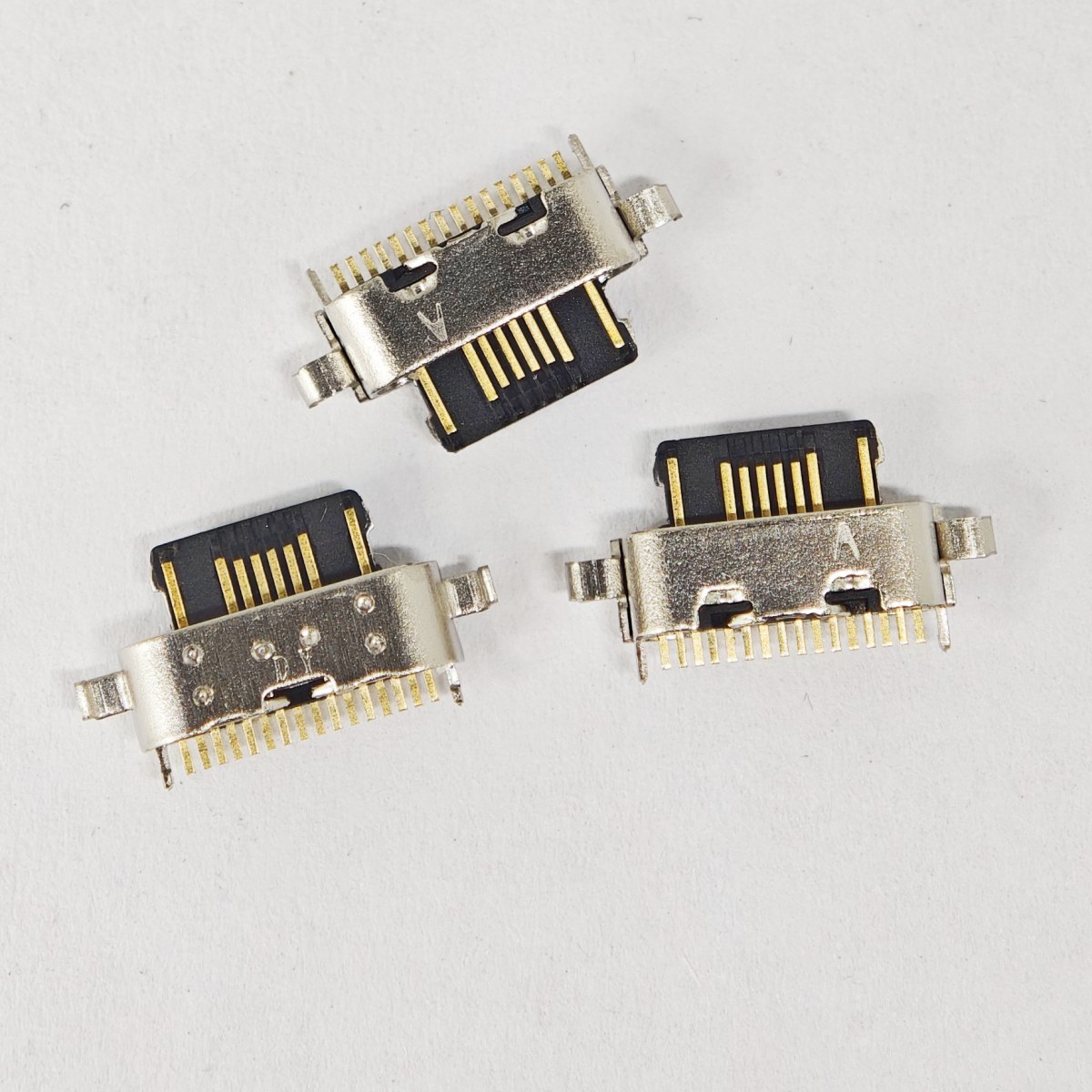 10-50Pcs For Motorola Moto G34 – Docking Station Usb C Bewertung und Preis