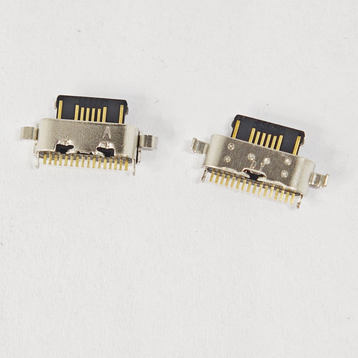 10-50Pcs For Motorola Moto G34 – Docking Station Usb C Bewertung und Preis
