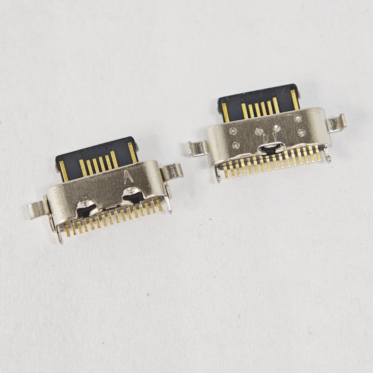 10-50Pcs For Motorola Moto G34 – Docking Station Usb C Bewertung und Preis