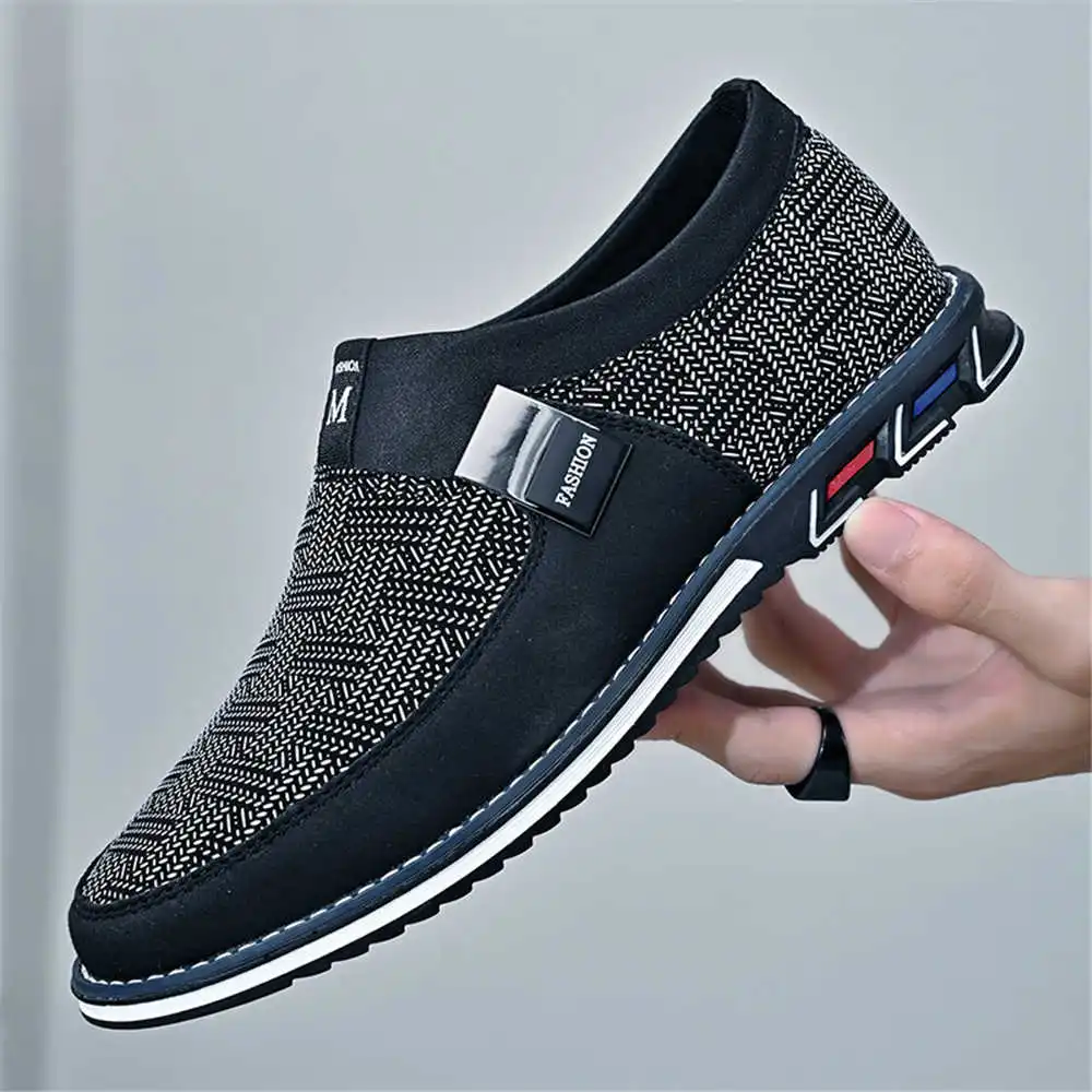 Dark Blue 44-45 Summer Shoes S – Office Tech Products Bewertung und Preis