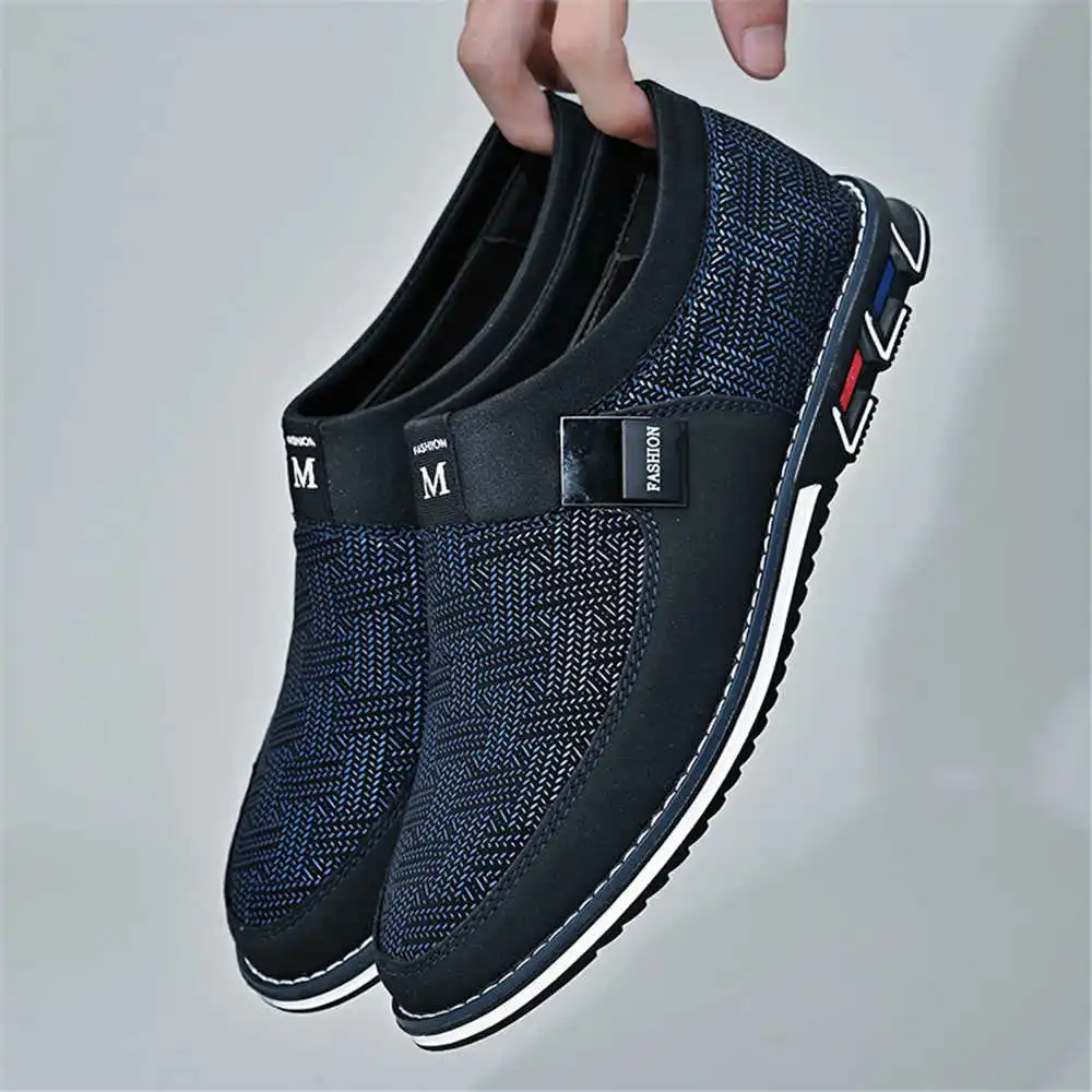 Dark Blue 44-45 Summer Shoes S – Office Tech Products Bewertung und Preis