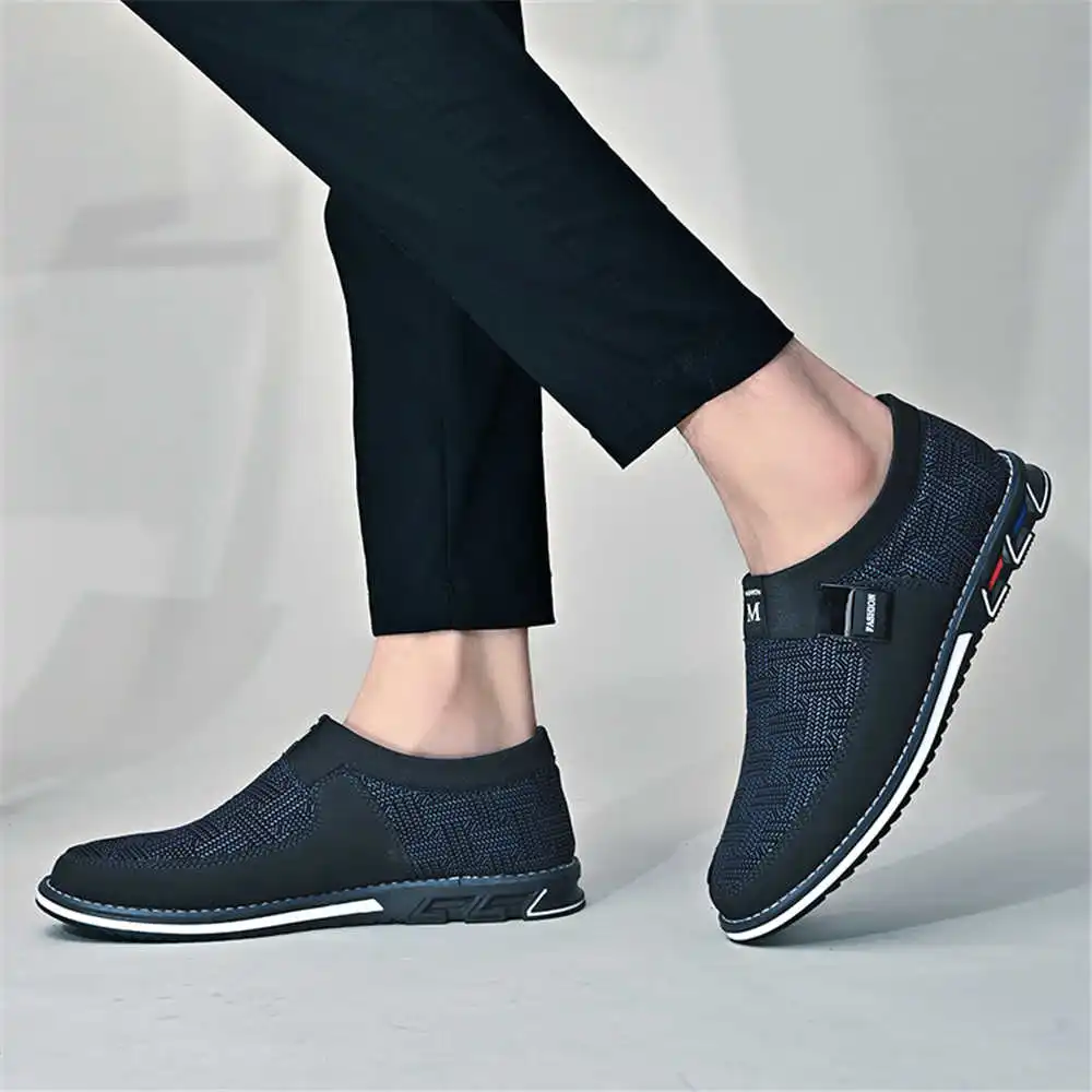 Dark Blue 44-45 Summer Shoes S – Office Tech Products Bewertung und Preis