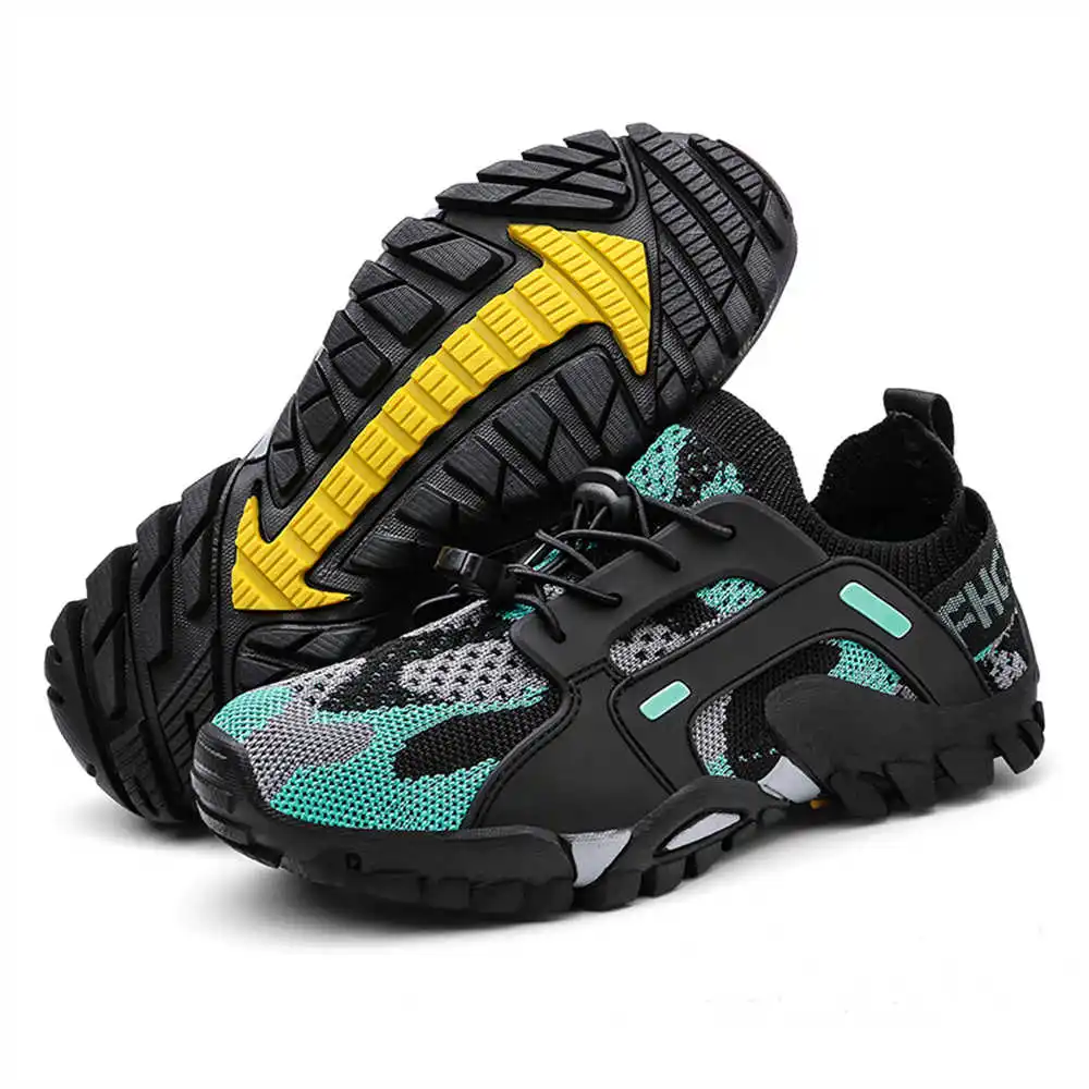 Size 43 Size 40 Men's Shoes 50 – Office Tech Products Bewertung und Preis