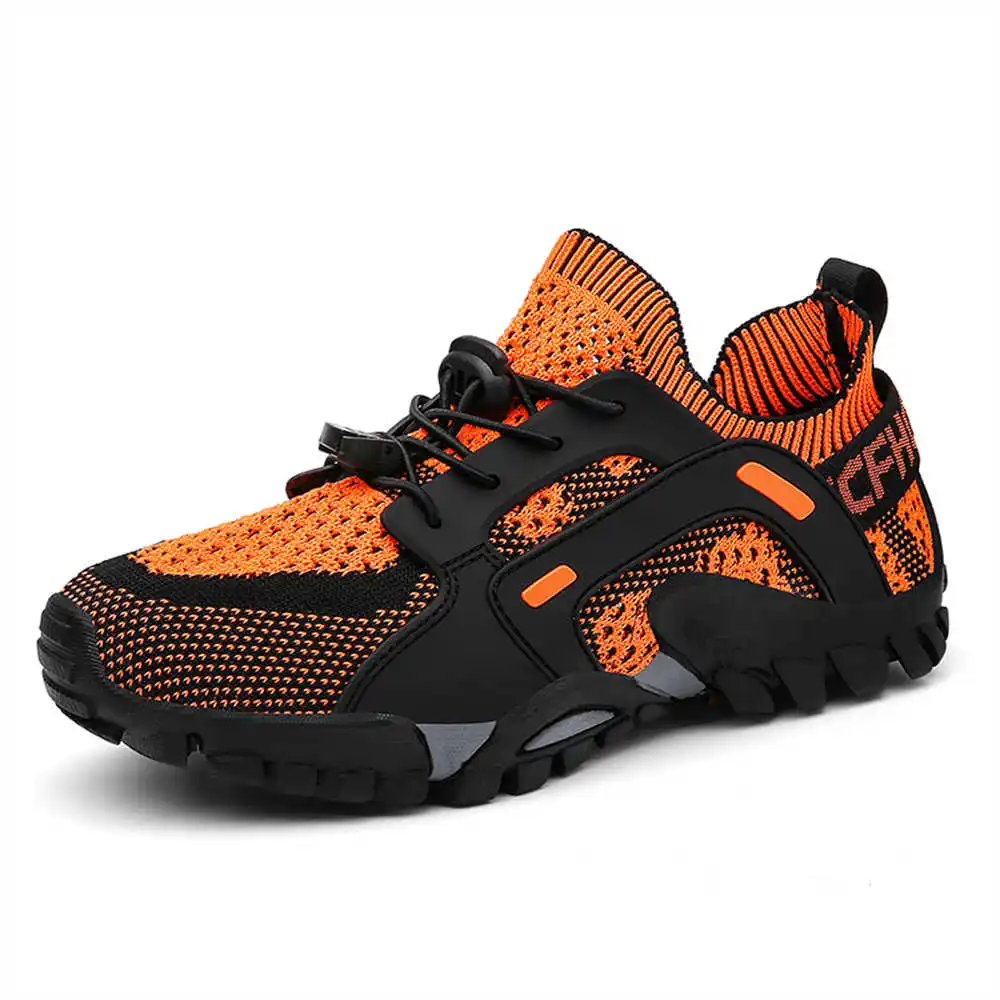 Size 43 Size 40 Men's Shoes 50 – Office Tech Products Bewertung und Preis