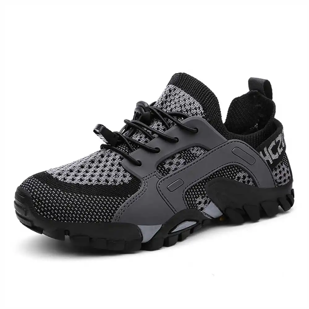 Size 43 Size 40 Men's Shoes 50 – Office Tech Products Bewertung und Preis