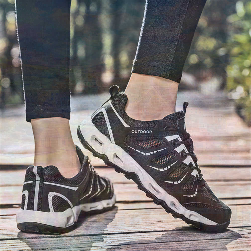 Sumer Round Tip Silver Sneaker – Office Tech Products Bewertung und Preis