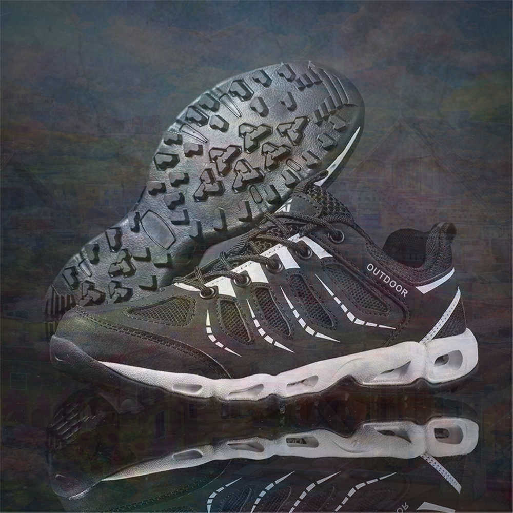Sumer Round Tip Silver Sneaker – Office Tech Products Bewertung und Preis