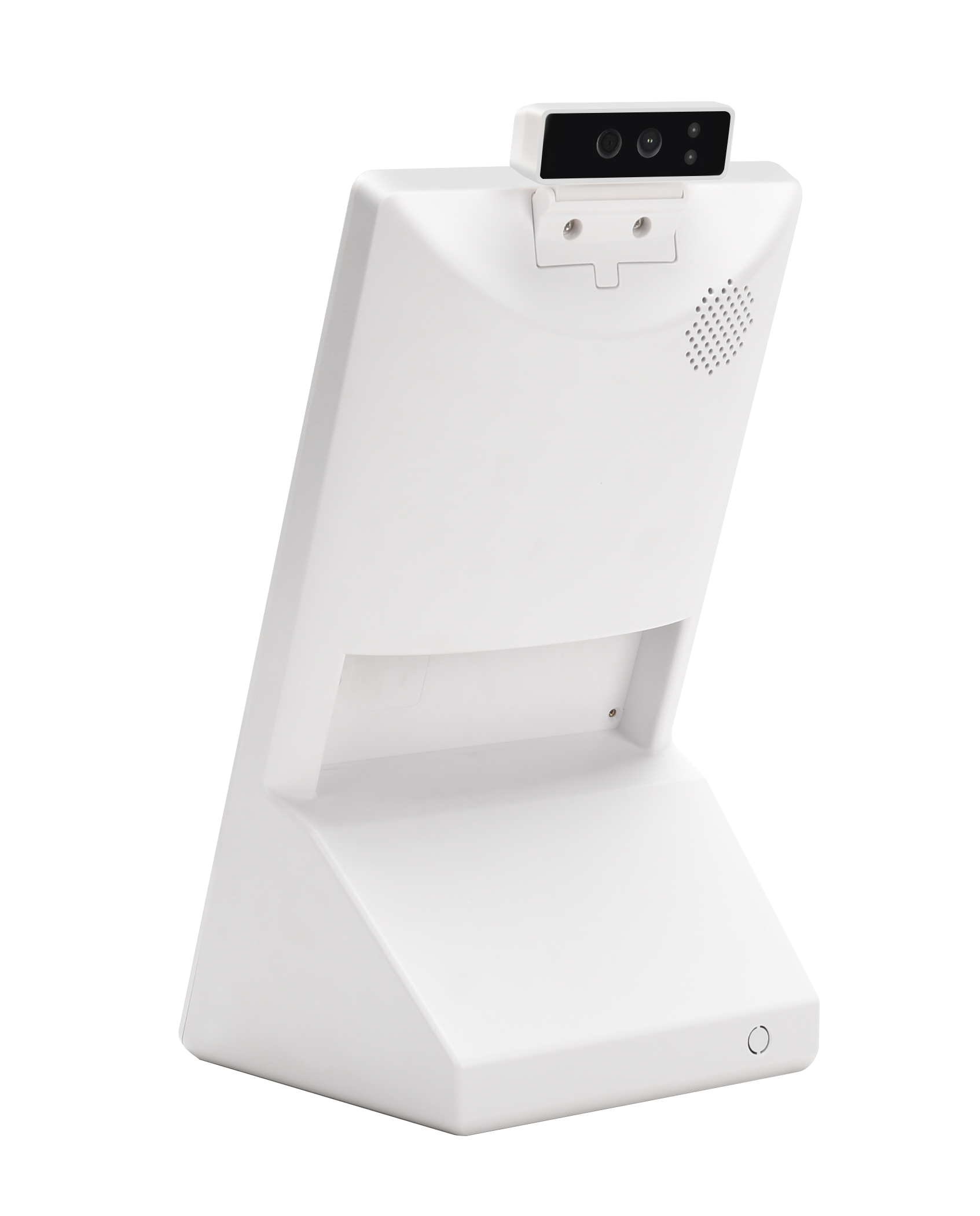 Smart Touch Screen Android All – Pos Terminal Android Bewertung und Preis