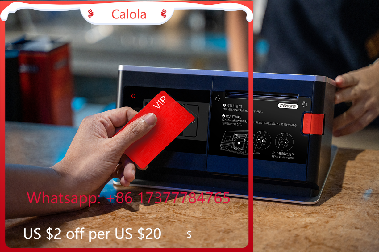 All-in-One POS Terminal 10.1/1 – Pos Terminal Android Bewertung und Preis
