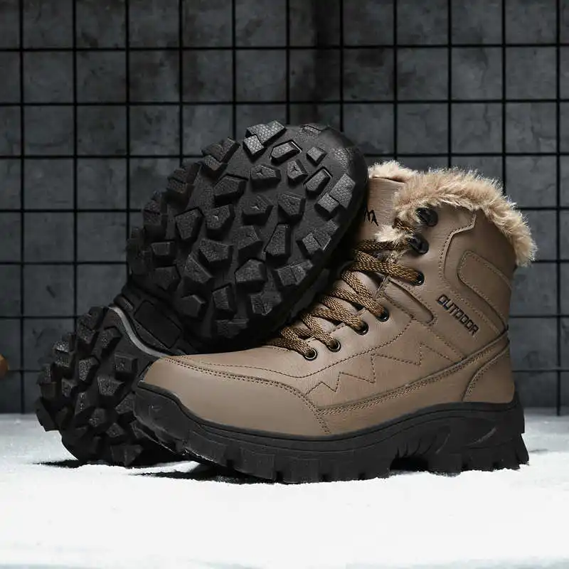 Luxury Design Sneakers Basketb – Office Tech Products Bewertung und Preis