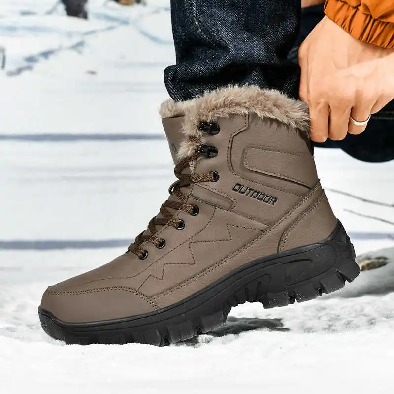 Luxury Design Sneakers Basketb – Office Tech Products Bewertung und Preis