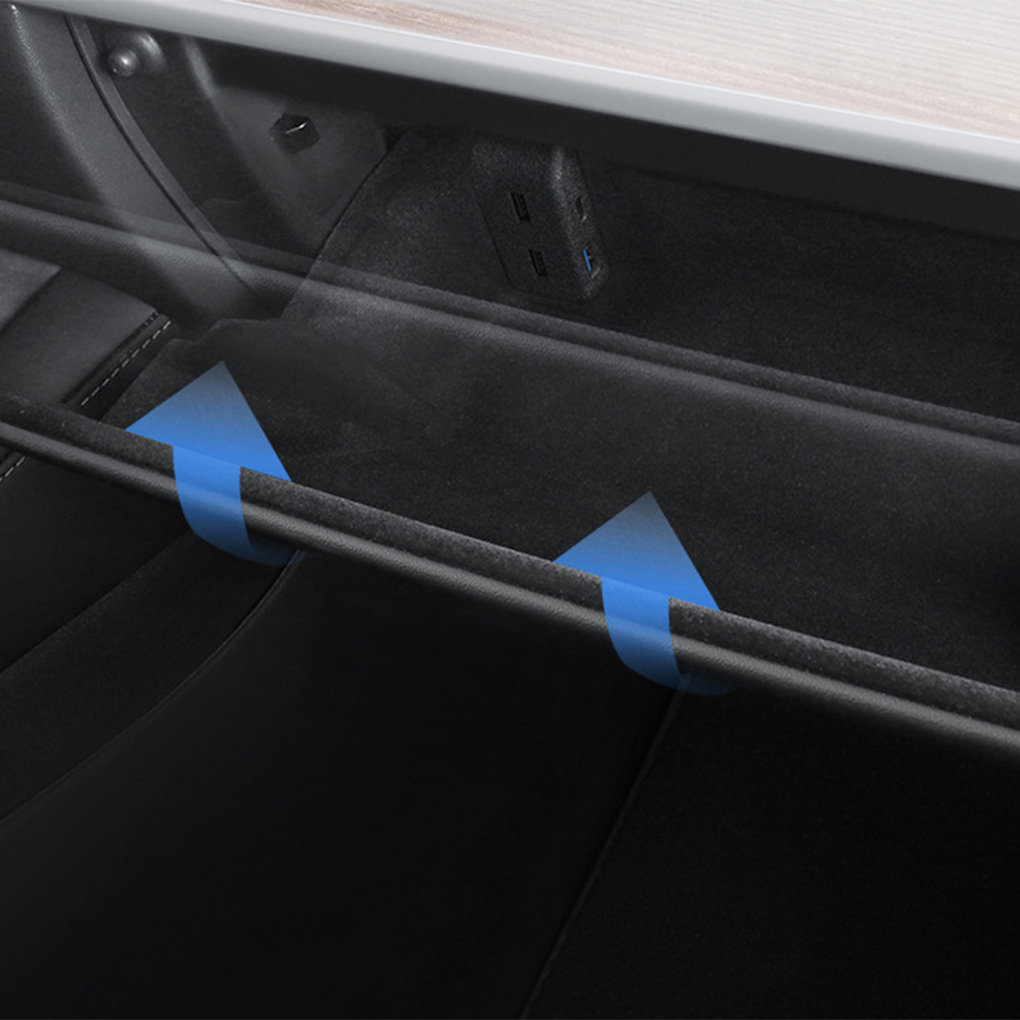 Glove Box Docking Station 4 US – Docking Station Usb C Bewertung und Preis