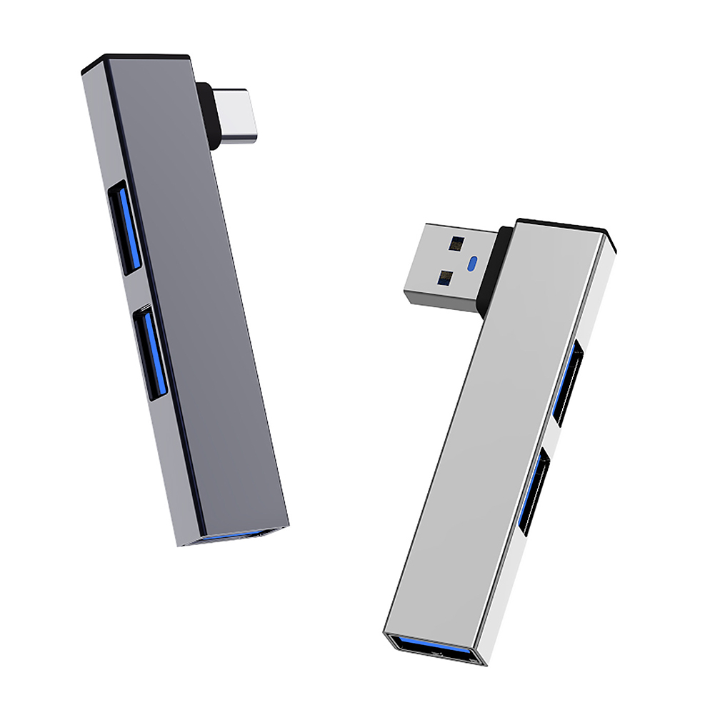 3 in 1 Expansion Dock Hub Spee – Docking Station Usb C Bewertung und Preis