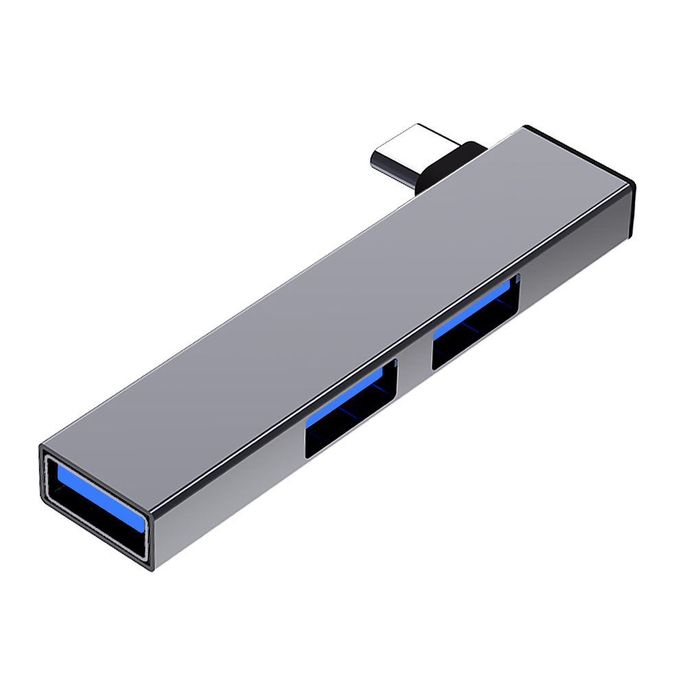 3 in 1 Expansion Dock Hub Spee – Docking Station Usb C Bewertung und Preis