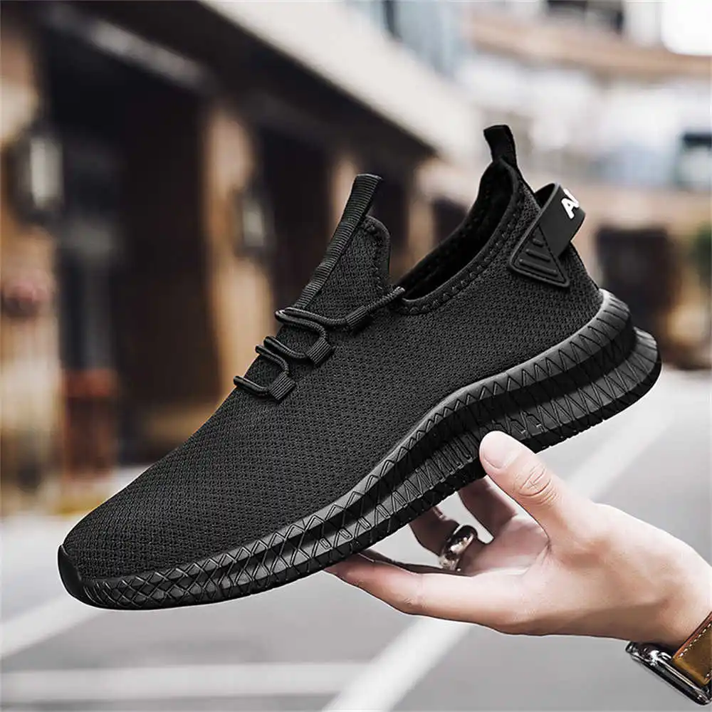 Demi-season Mesh Tenni Man Run – Office Tech Products Bewertung und Preis
