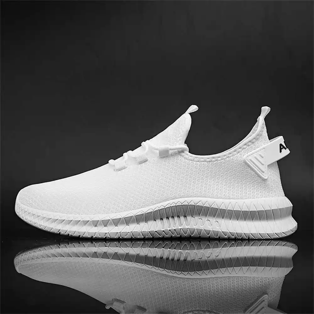 Demi-season Mesh Tenni Man Run – Office Tech Products Bewertung und Preis