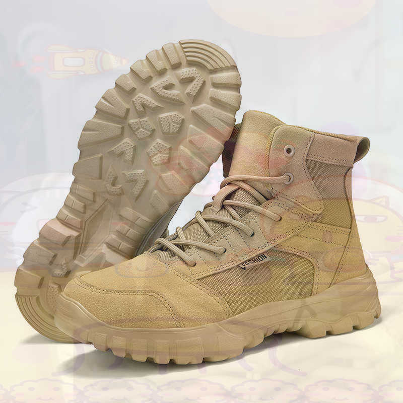Without Heel Summer Size 45 Me – Office Tech Products Bewertung und Preis