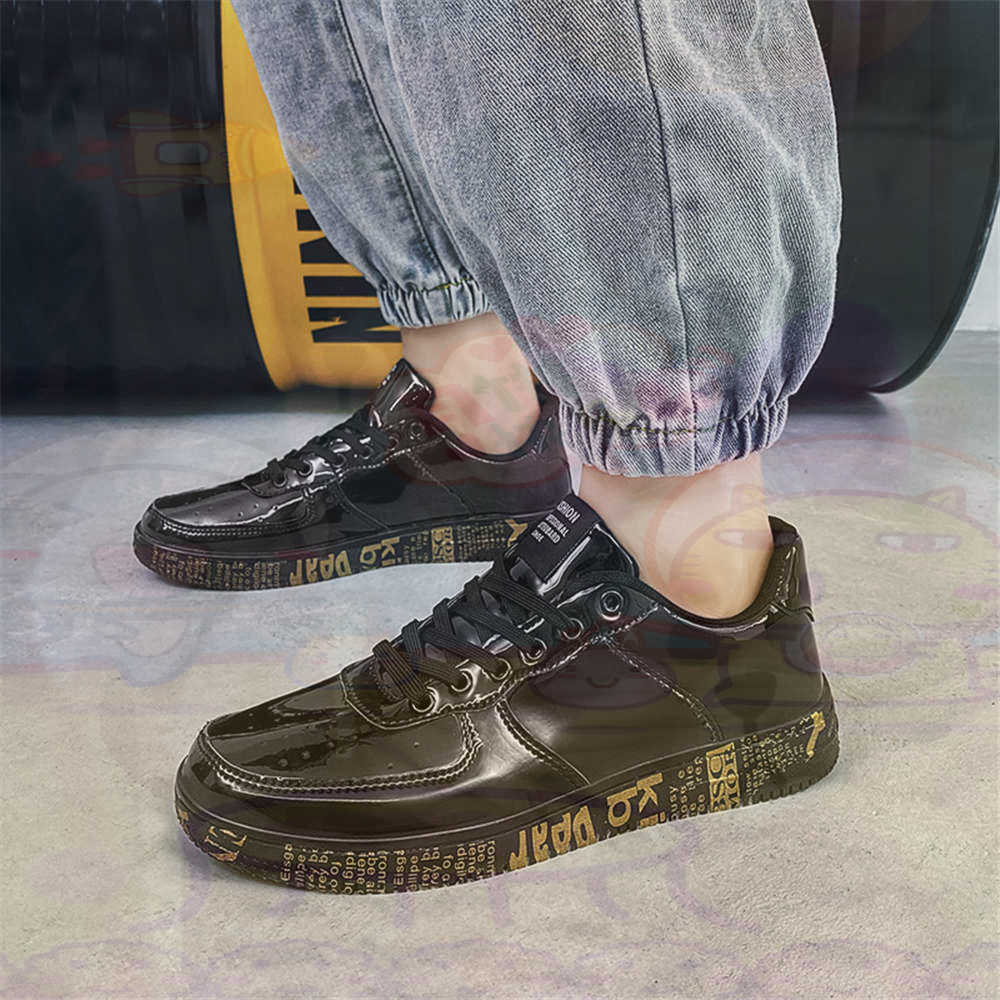 Round Foot Size 45 Sneakers Wh – Office Tech Products Bewertung und Preis