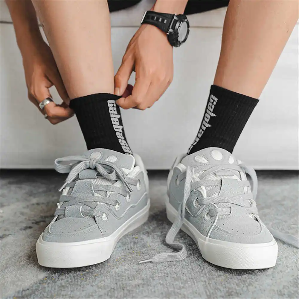 With Lacing Hiphop Women's Sch – Office Tech Products Bewertung und Preis