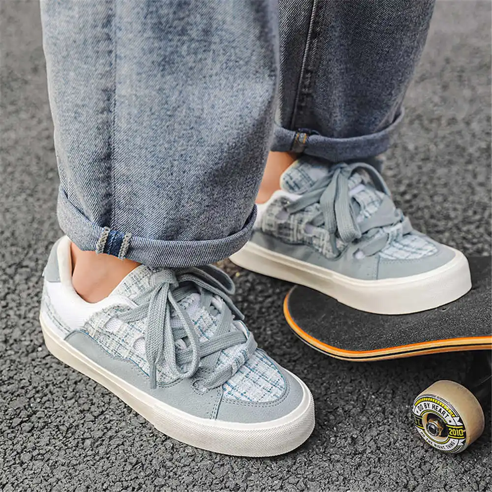 With Lacing Hiphop Women's Sch – Office Tech Products Bewertung und Preis