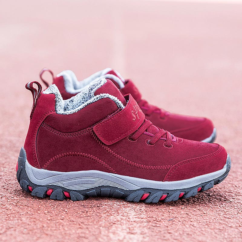 short winter sports shoes for  – Office Tech Products Bewertung und Preis