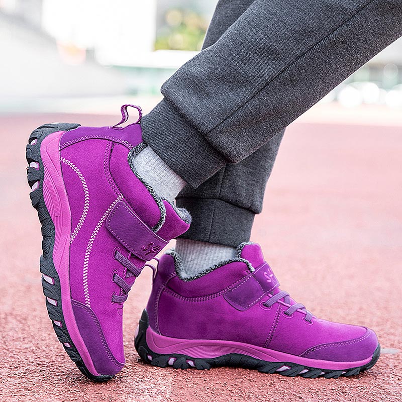 short winter sports shoes for  – Office Tech Products Bewertung und Preis