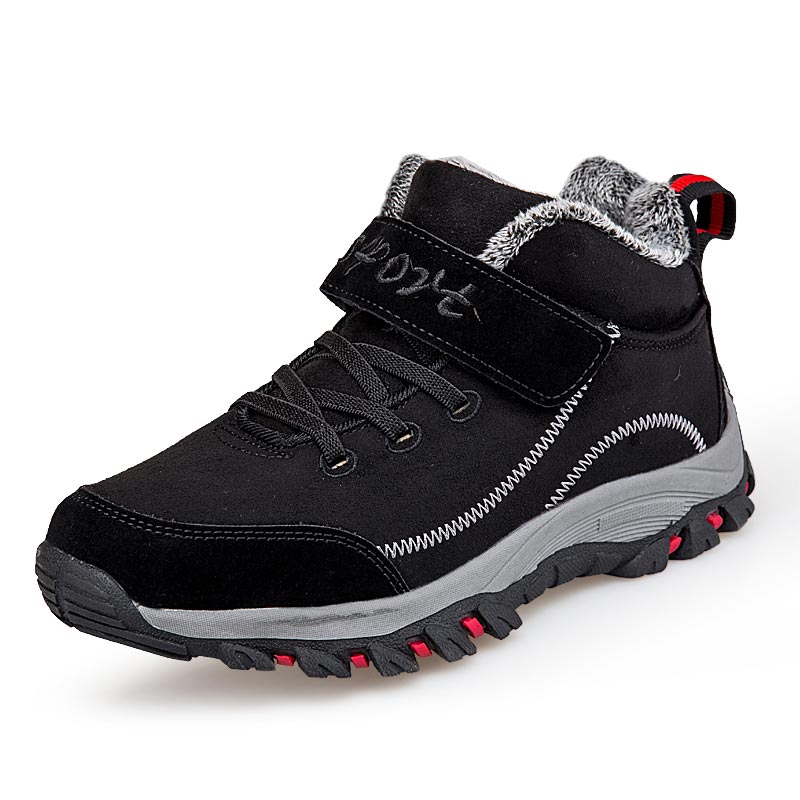 short winter sports shoes for  – Office Tech Products Bewertung und Preis