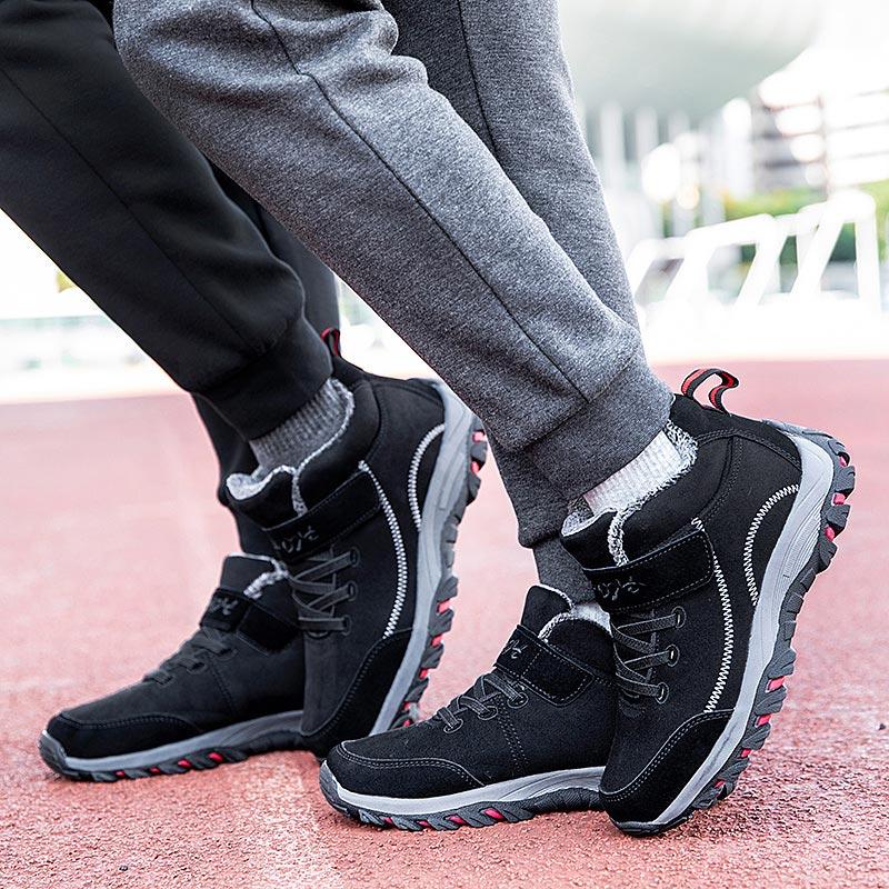 short winter sports shoes for  – Office Tech Products Bewertung und Preis