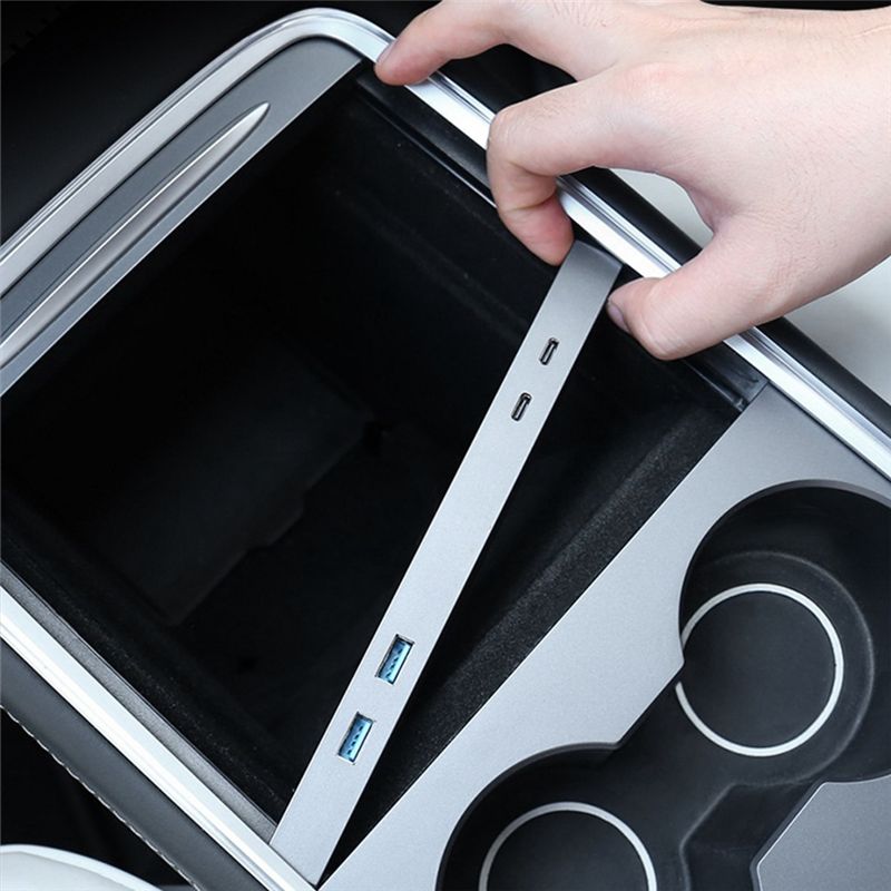 M93K-27W Quick USB Type C Shun – Docking Station Usb C Bewertung und Preis