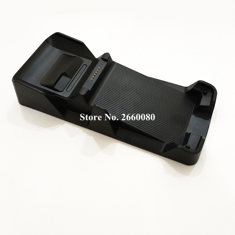 Brand New Original SUNMI Charg – Pos Terminal Android Bewertung und Preis