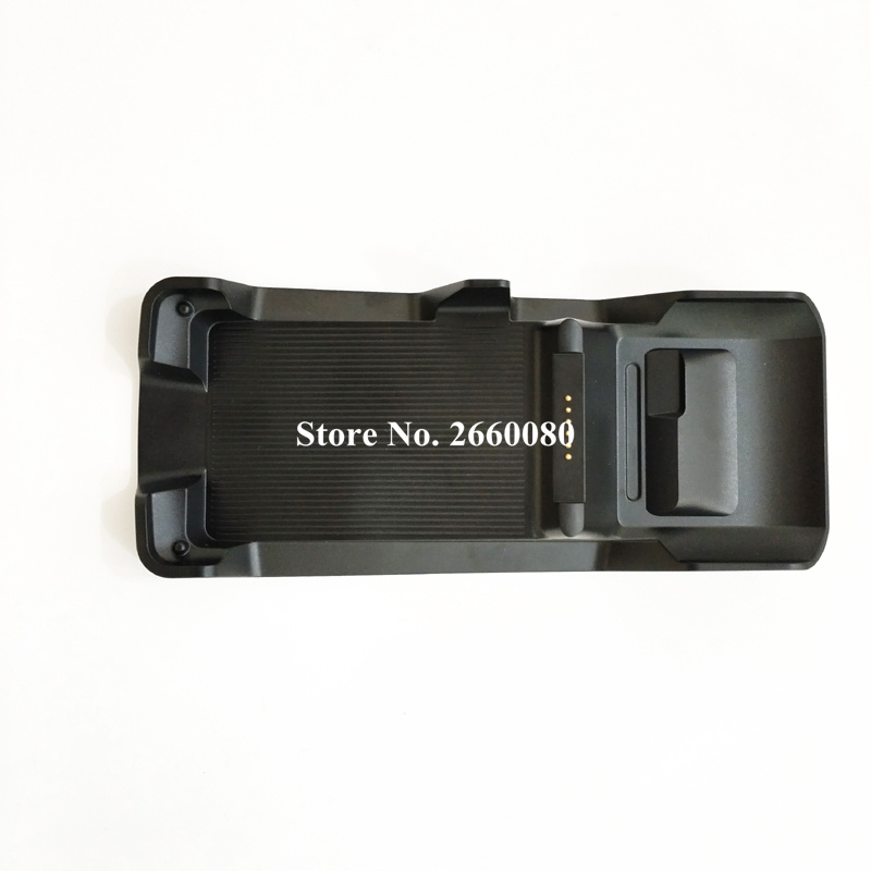Brand New Original SUNMI Charg – Pos Terminal Android Bewertung und Preis